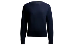 698