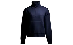 698