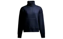 698