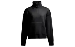 999