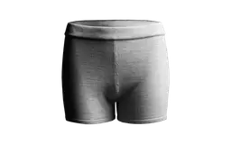 925