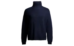 698