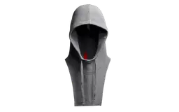 925