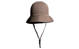 750
