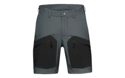 958
