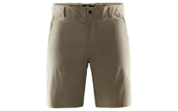 230