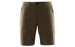 232