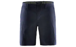696