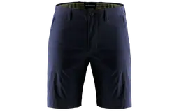 698