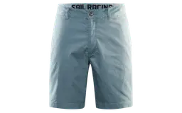682