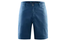 688