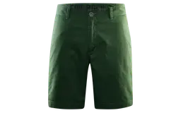 766