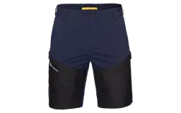 698