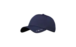 696