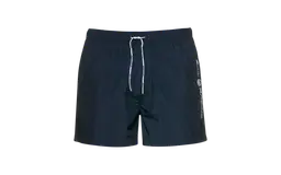 696