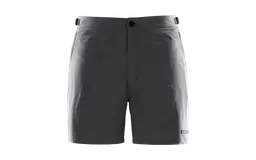 957