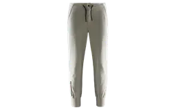 120