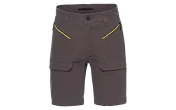 972