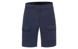 698