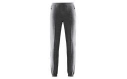 956