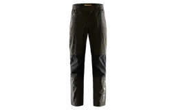 972