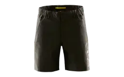 972