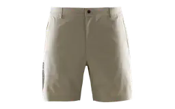 283