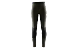 972