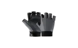 972