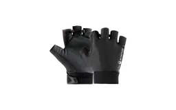 999