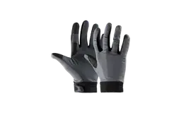 972
