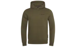 778