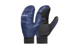 698