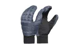958