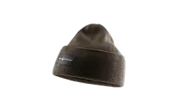 232