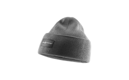 925