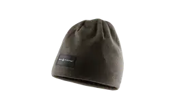 232