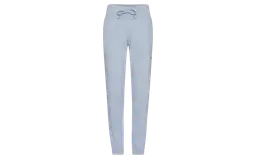 655