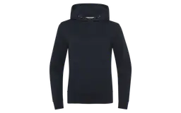 698