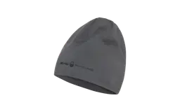 972