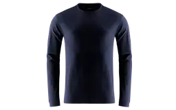 698