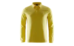 330