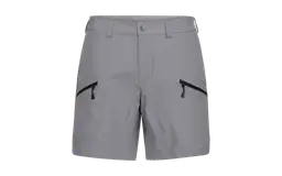 902