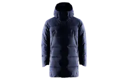 698