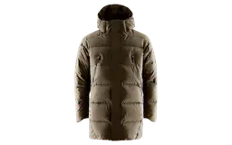 778