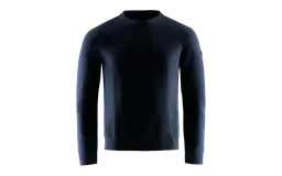 698