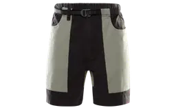 971