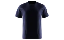 698