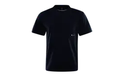 698