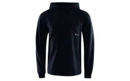 698